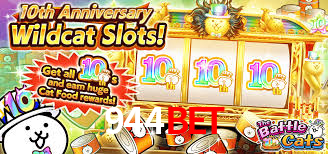 944bet.com
