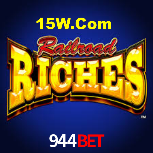 944bet,944bet.com