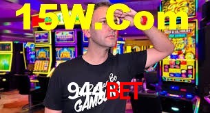 Football Betting 944bet