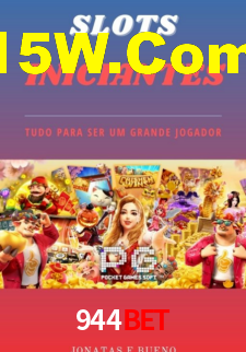 944bet.com