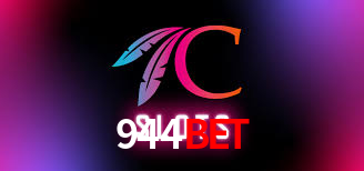 944bet