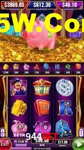 Basketball Betting 944bet