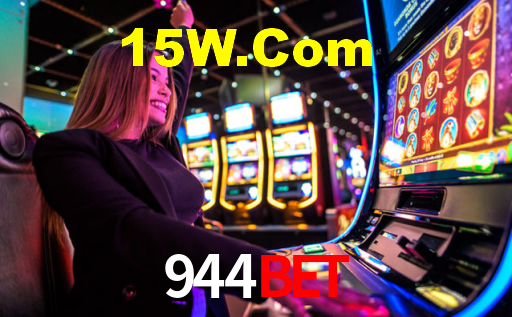 944bet