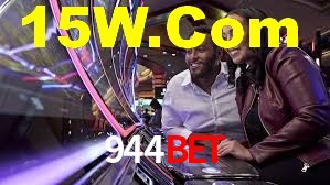 Welcome Bonus 944bet