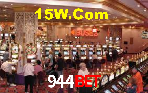 944bet,944bet.com