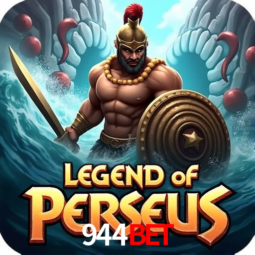Desvendando o Mundo dos Jogos Virtuais na 944bet