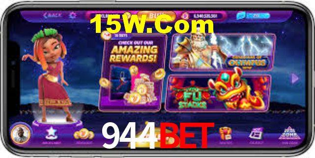 944bet,944bet.com