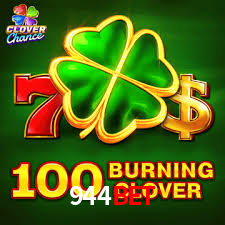 Games Directory 944bet