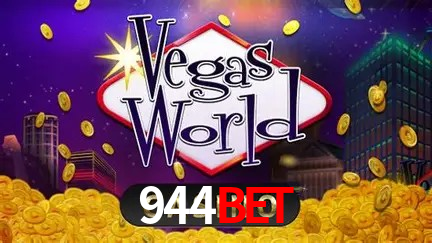 944bet Salvador - Strategy