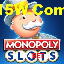 Live Casino 944bet