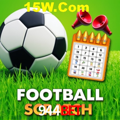 944bet Bônus - Pacote R$5.000 + VIP