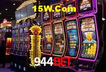 Login Seguro 944bet