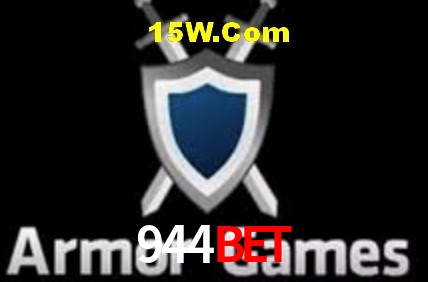 944bet Curitiba - Live Betting