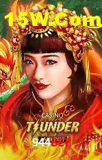 944bet Slot - 320+ Caça-Níqueis Premium