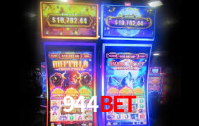 944bet,944bet.com