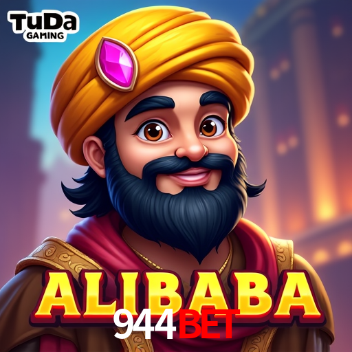A Revolução dos Aplicativos de Jogos no 944bet
