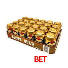 Premium Interface 944bet