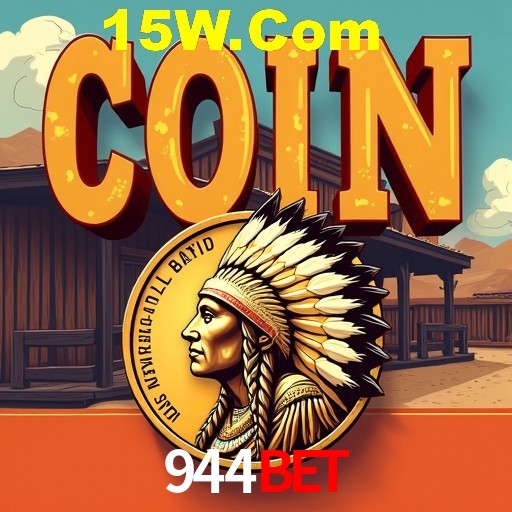 cassino 944bet