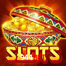 944bet,944bet.com