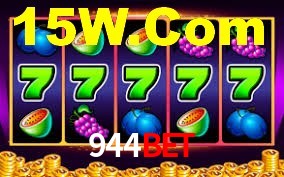 944bet.com