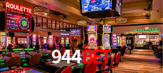 944bet