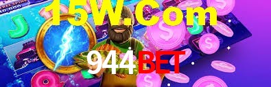 944bet,944bet.com