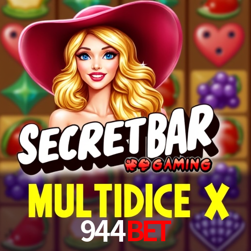 Casino Ao Vivo 944bet