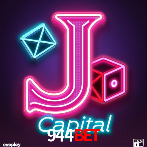 944bet Crash - Aviator e 35+ Jogos Instant Win