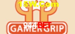 944bet Salvador - Football