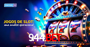 Aviator Game 944bet