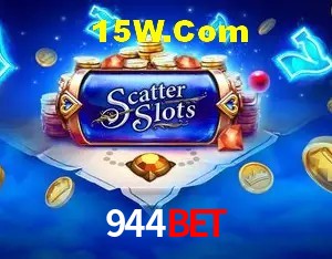 944bet São Paulo - Top Slots