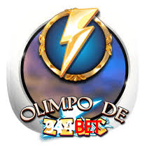 Crash Games Strategies 944bet