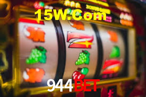 944bet casino