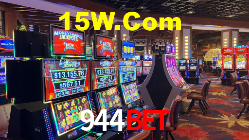 944bet,944bet.com