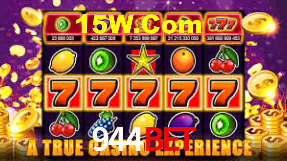 944bet - App Compatibility