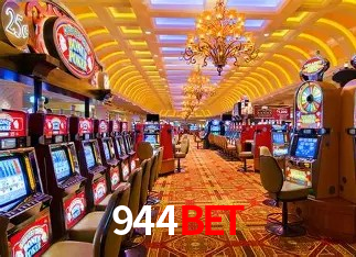 944bet Curitiba - Statistics