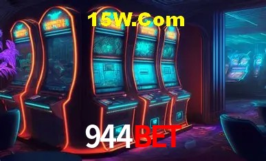 944bet Rio de Janeiro - Licenses