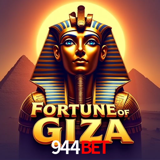 944bet Rio de Janeiro - Bonus Terms