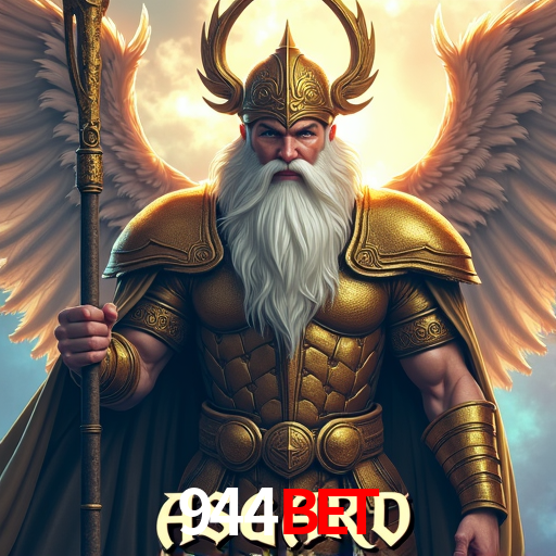 944bet Fortaleza - Leaderboard