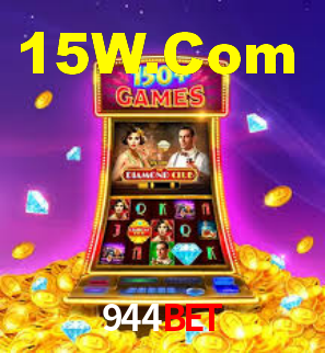 944bet App - Aplicativo Móvel Oficial