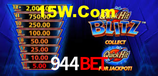 944bet