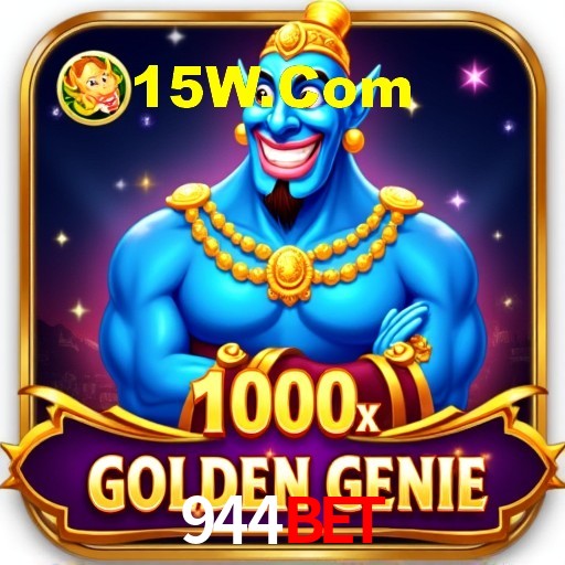 Casino VIP 944bet