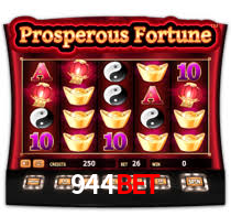 944bet,944bet.com
