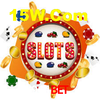 944bet - App Features