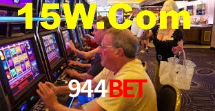 Instant EasyPaisa 944bet