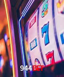 Daily Bonuses 944bet