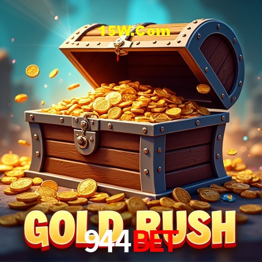 Flash Promotion 944bet