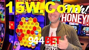 944bet casino