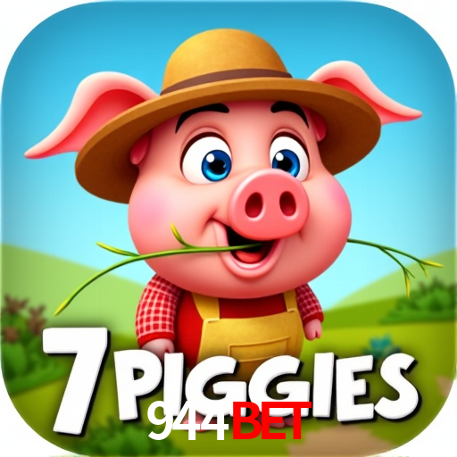 Jogos Exclusivos 944bet