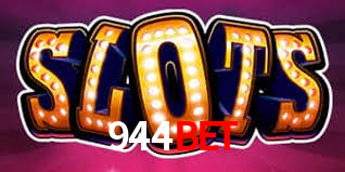 Spaceman Game 944bet